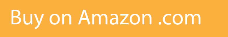 amazon_icon